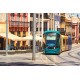 MobilityApplications