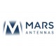 Mars Antennas
