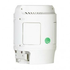 MultiHaul™TG N366 Mesh Base Station