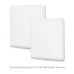 Multipoint 10250 BeamX Series