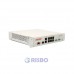 RW-7300-2006 IDU-H 