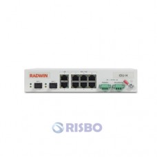 RW-7300-2006 IDU-H 