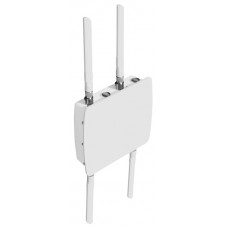 ORiNOCO® AP-9100R