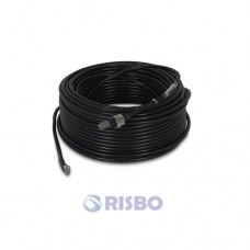  ODU-IDU Cable, 100 m