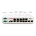 RW-7401-6006 IDU-S