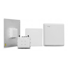 Multipoint 10100 Series