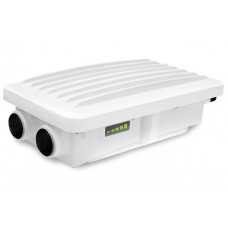 Tsunami® MP-820 Series