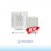 Cambium PTP550 1.4Gbps Int. 23dBi Ant with AC Power