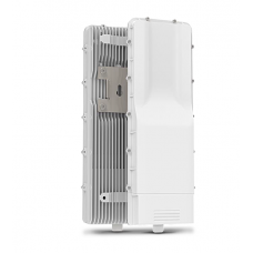 RADWIN TerraNet RW-6N02-I160