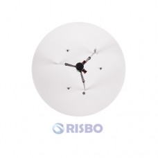Dish Antenna 28 dBi