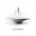Dish Antenna 28 dBi