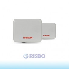 RADWIN 5000 HSU 10Mbps 5xGhz  21dBm