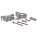 RW9922-0002 Mounting/Kit/ODU
