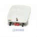 WA8K-3.xG-30Mbps  PTMP CPE N-Type 