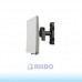 RADWIN 2000 Alpha RW-2954-63B0 200M