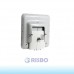 RADWIN 2000 Alpha RW-2954-63B0 200M