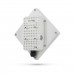 CPE9000 Outdoor