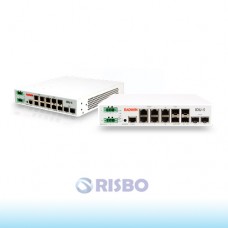 RW-7401-6006 IDU-S