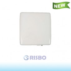 RW5000/HBS-Pro/5LB5/F54/UNI/INT 250Mbps