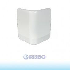 RADWIN  MultiSector BSS DUO  5Ghz 1.5Gbps NEW! RW-5PG5-9154