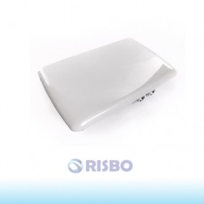 RADWIN JET-AIR 250Mbps HBS 20dBi