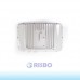 RADWIN JET-PRO 750Mbps HBS 20dBi
