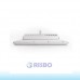 RADWIN JET-AIR RW-5AG6-U650