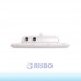 RADWIN JET-AIR RW-5AG6-U650