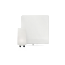 RADWIN JET-AIR DUO RW-5NG6-U650