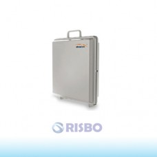 BreezeULTRA P6000-350