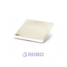 WipAir ACE 5GHz 3x3 1000Mbps PTP 18dBi Antenna