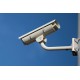 Video Surveillance Video Surveillance