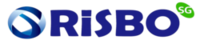 risbo.com.sg