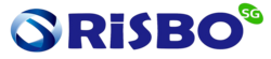risbo.com.sg